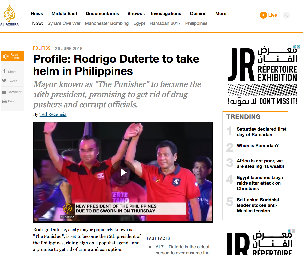 Screen Shot 2017-05-27 at 4.31.37 AM