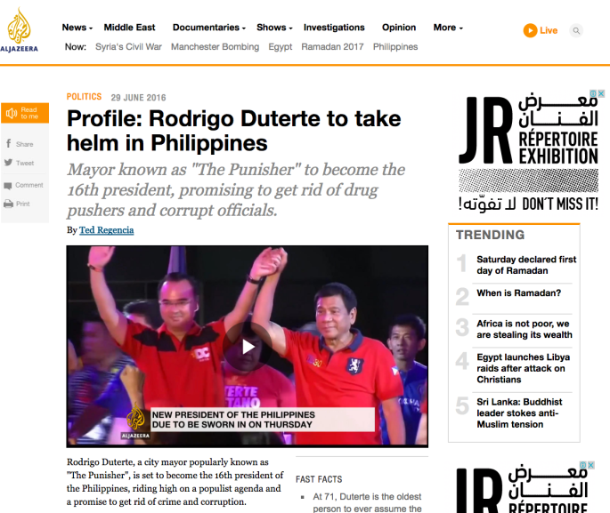 Screen Shot 2017-05-27 at 4.31.37 AM