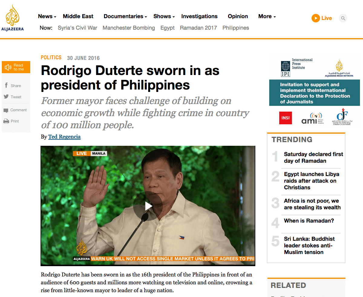 Screen Shot 2017-05-27 at 4.33.42 AM