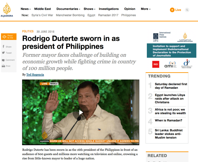 Screen Shot 2017-05-27 at 4.33.42 AM