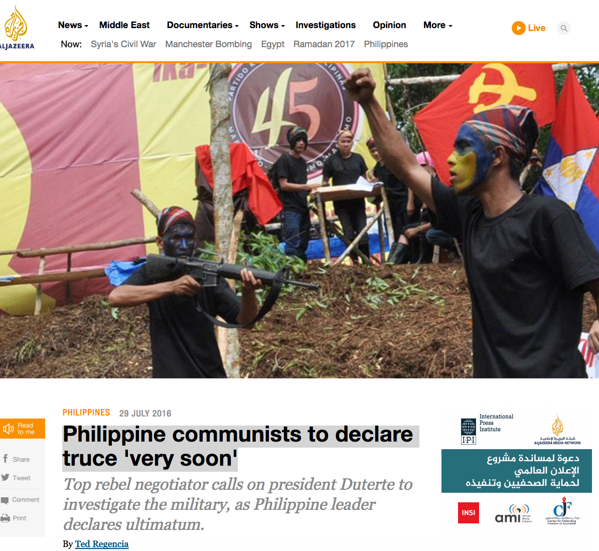 Screen Shot 2017-05-27 at 4.55.51 AM