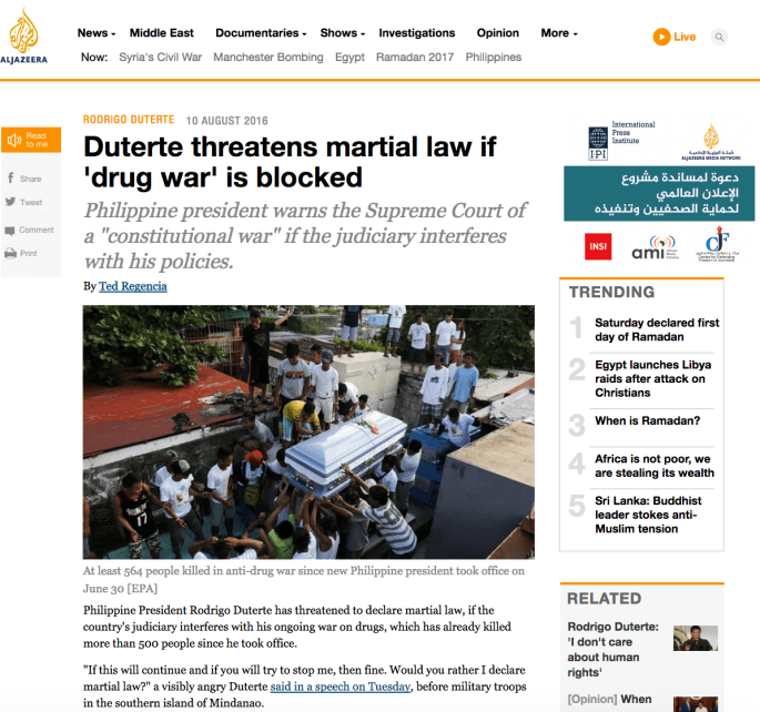 Screen Shot 2017-05-27 at 5.00.45 AM.png