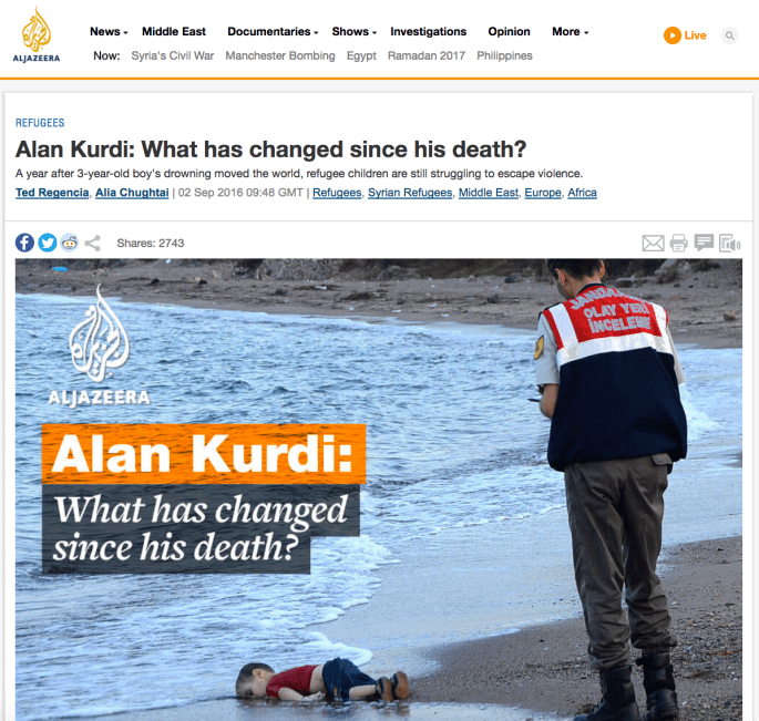 Screen Shot 2017-05-27 at 5.02.53 AM