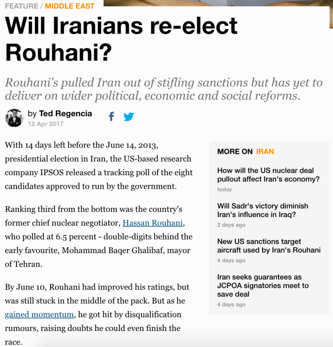 Screen Shot 2018-05-29 at 10.58.10 PM