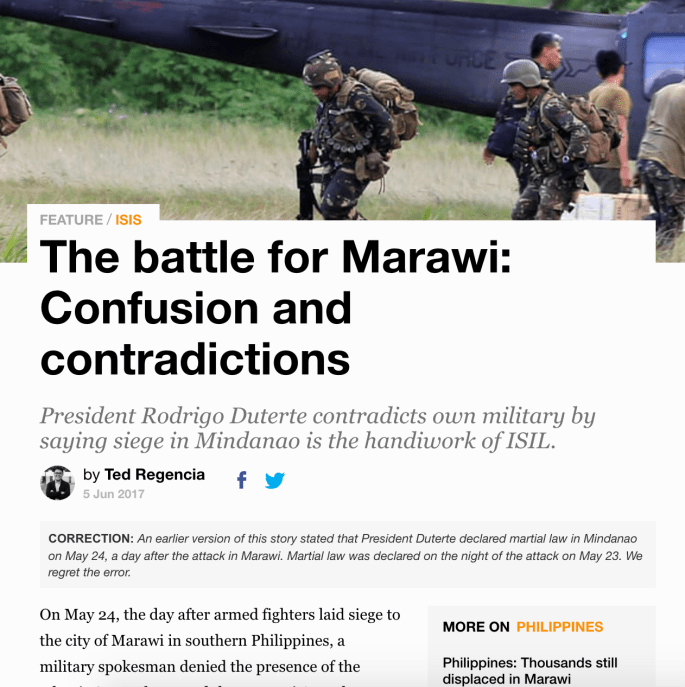 Screen Shot 2018-05-29 at 11.02.46 PM.png