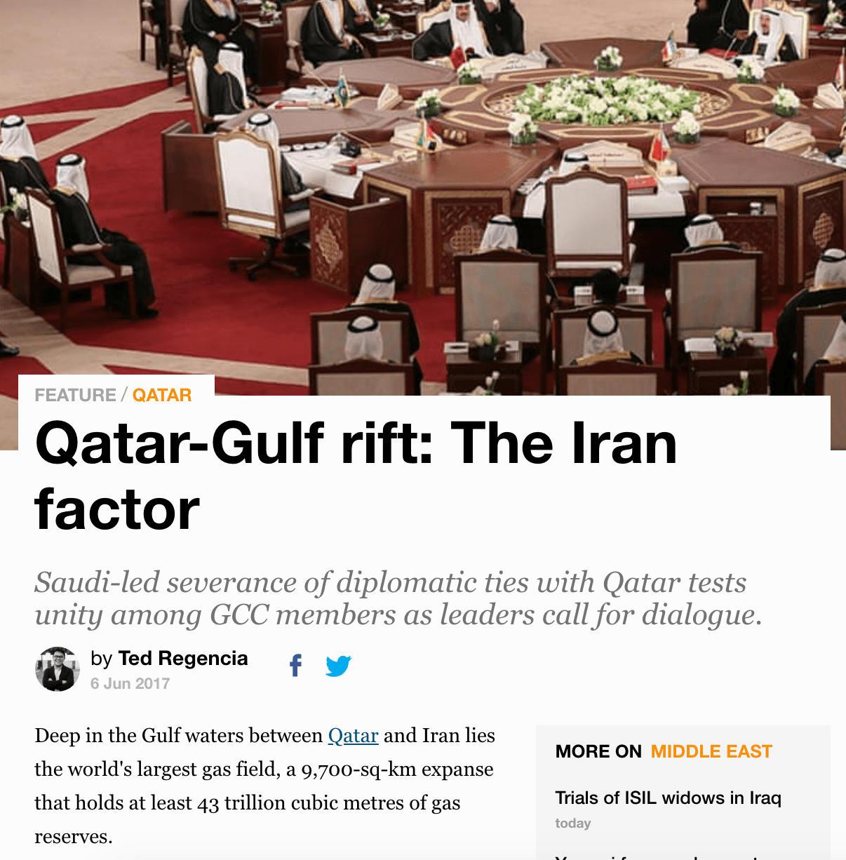 Screen Shot 2018-05-29 at 11.27.30 PM.png