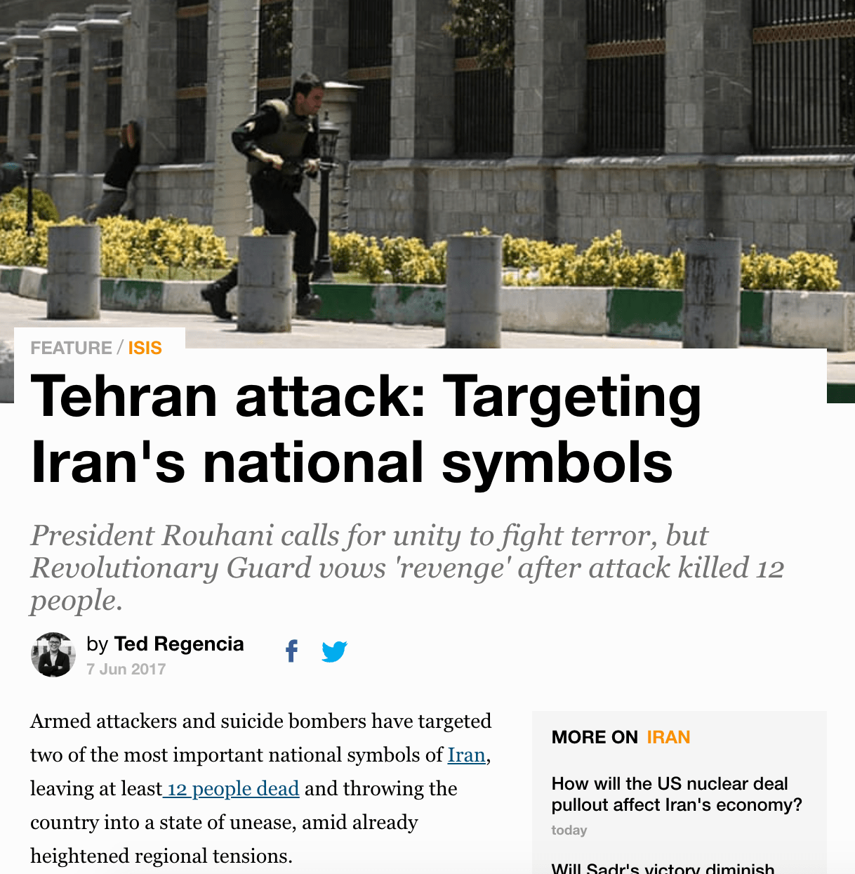 Screen Shot 2018-05-29 at 11.30.06 PM