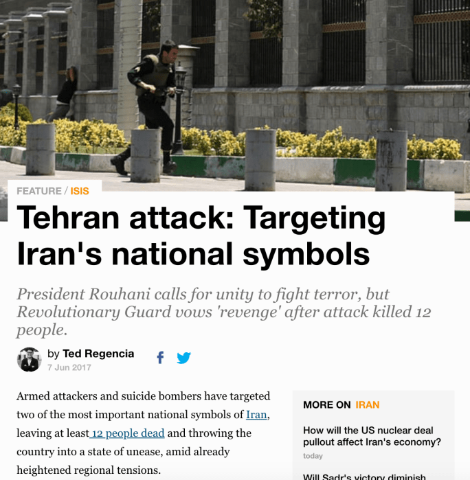 Screen Shot 2018-05-29 at 11.30.06 PM