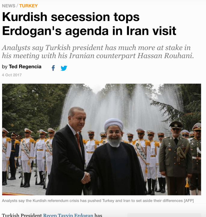 Screen Shot 2018-05-29 at 11.32.16 PM.png