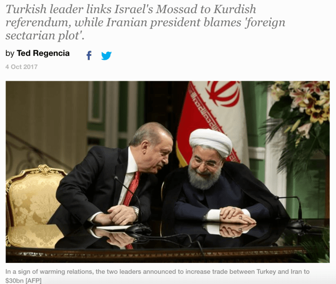 Screen Shot 2018-05-29 at 11.39.54 PM