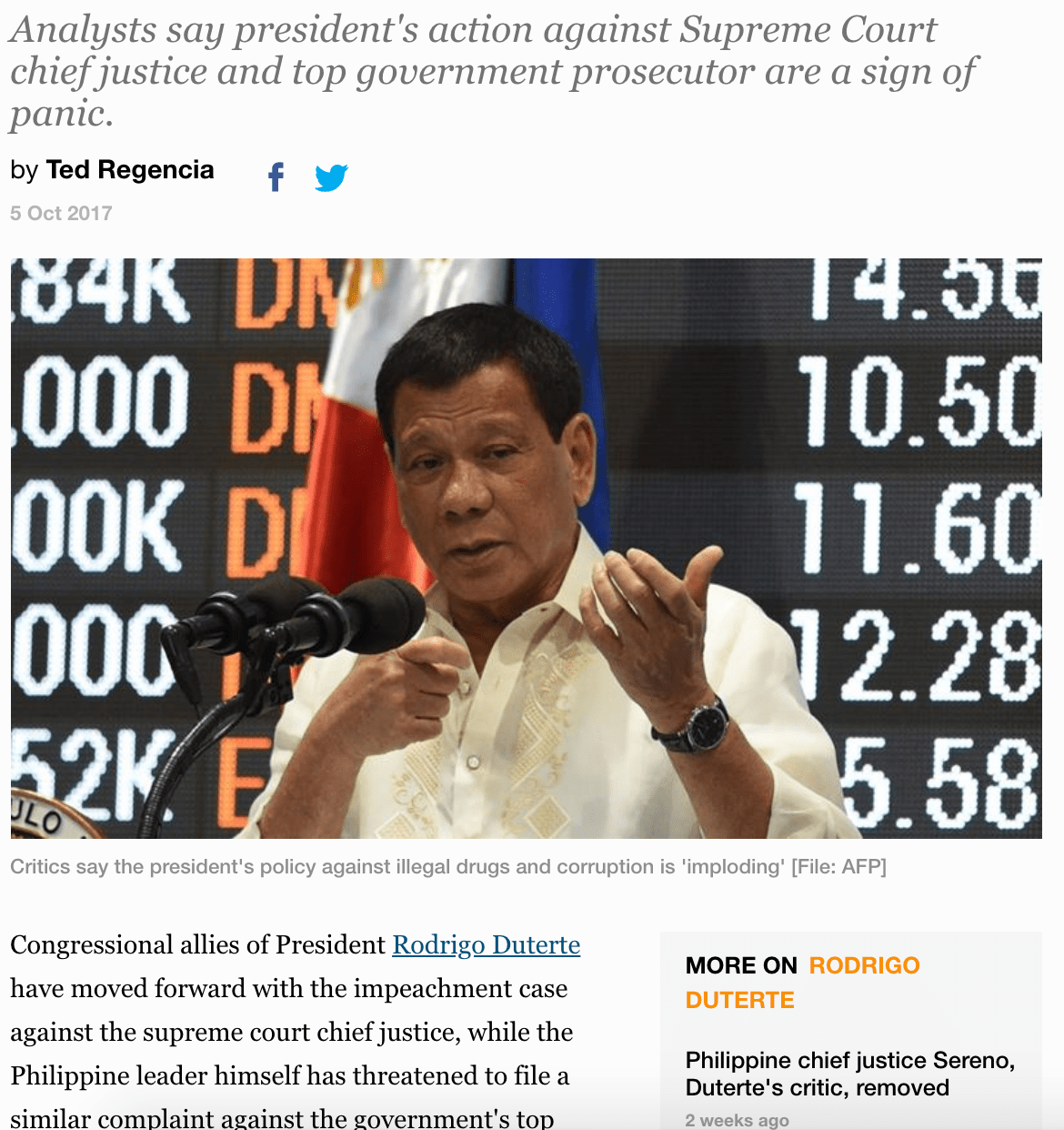 Screen Shot 2018-05-29 at 11.42.24 PM.png