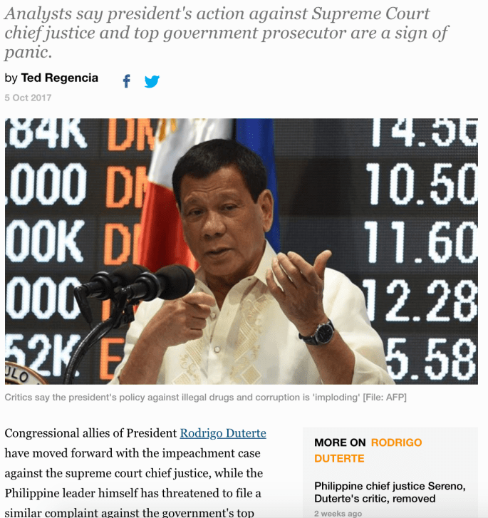 Screen Shot 2018-05-29 at 11.42.24 PM.png