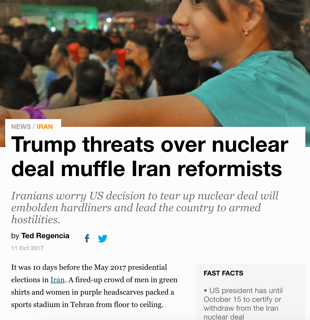 Screen Shot 2018-05-29 at 11.46.46 PM.png