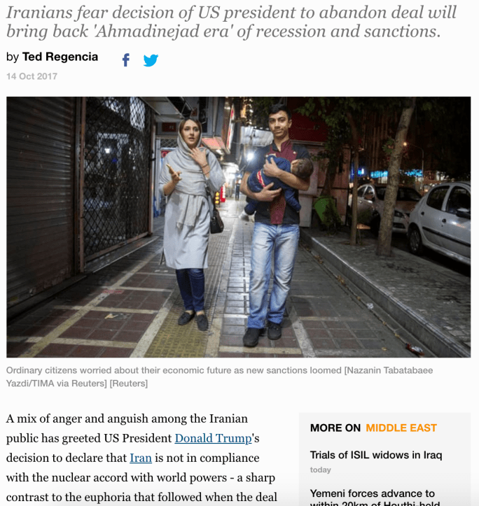 Screen Shot 2018-05-29 at 11.49.20 PM.png