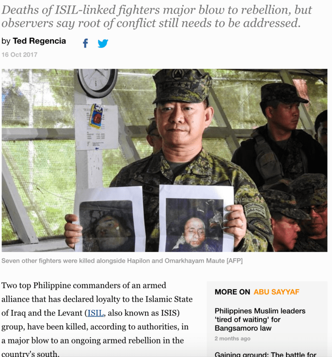 Screen Shot 2018-05-29 at 11.51.59 PM.png