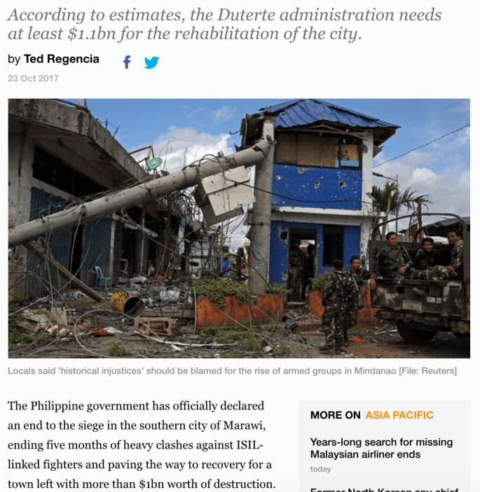 Screen Shot 2018-05-29 at 11.54.01 PM.png