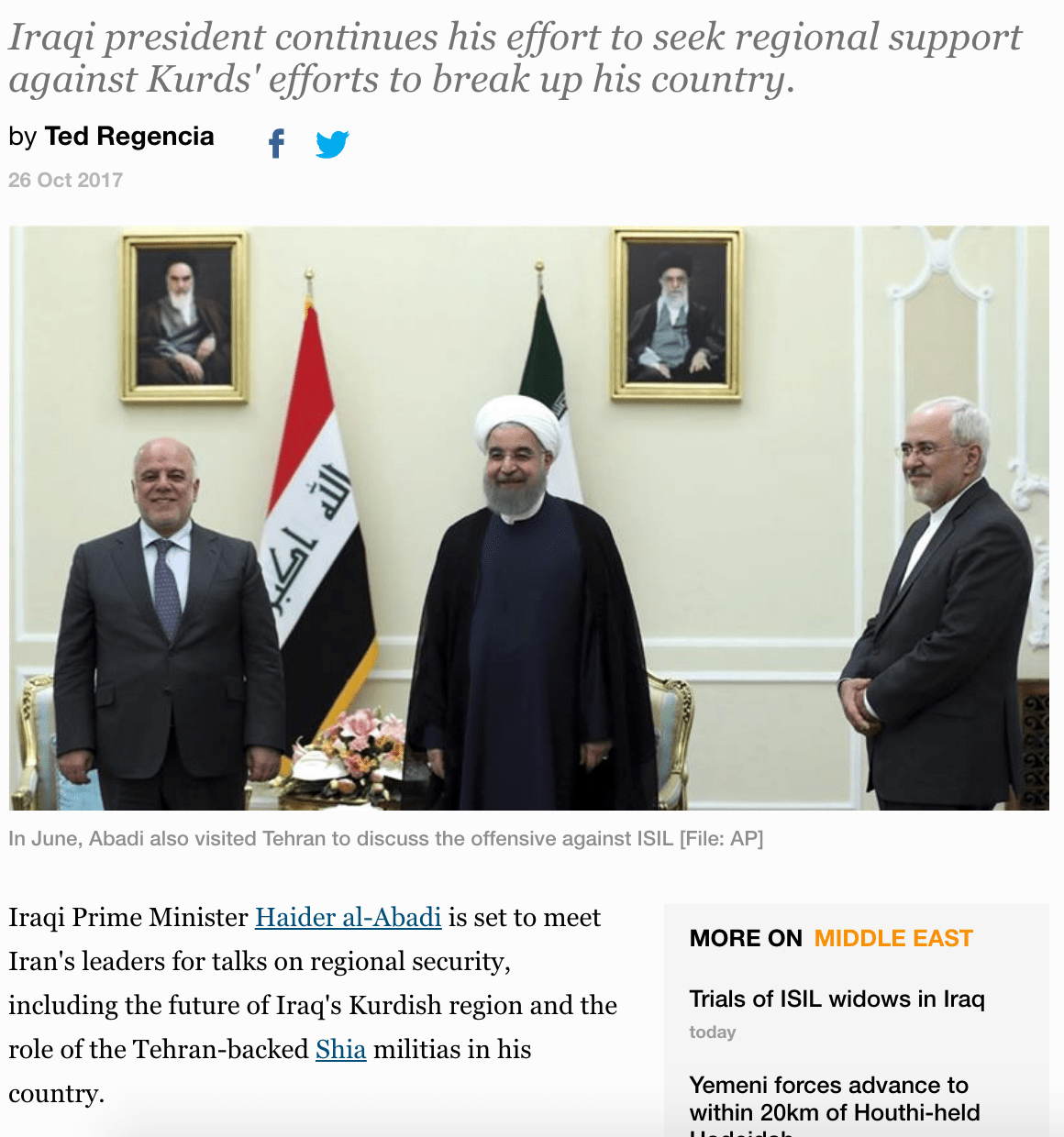 Screen Shot 2018-05-29 at 11.56.03 PM.png