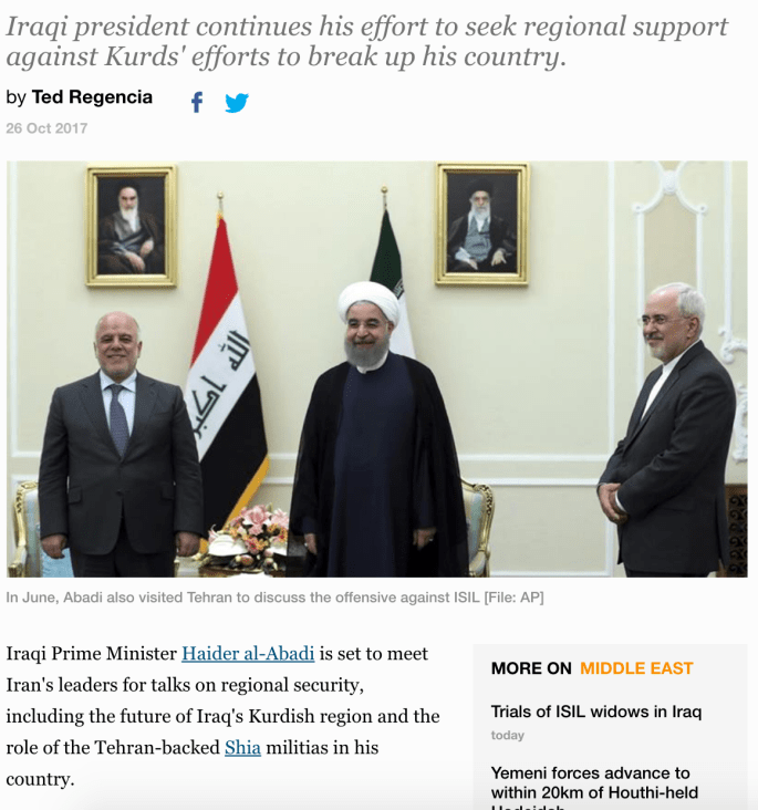 Screen Shot 2018-05-29 at 11.56.03 PM.png