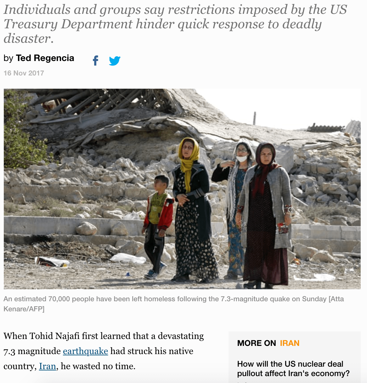 Screen Shot 2018-05-29 at 11.58.02 PM.png