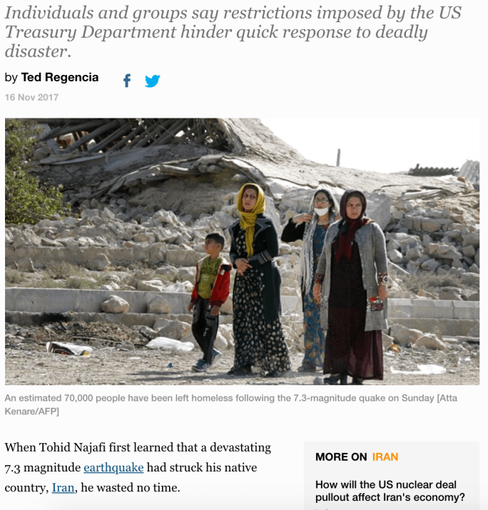 Screen Shot 2018-05-29 at 11.58.02 PM.png