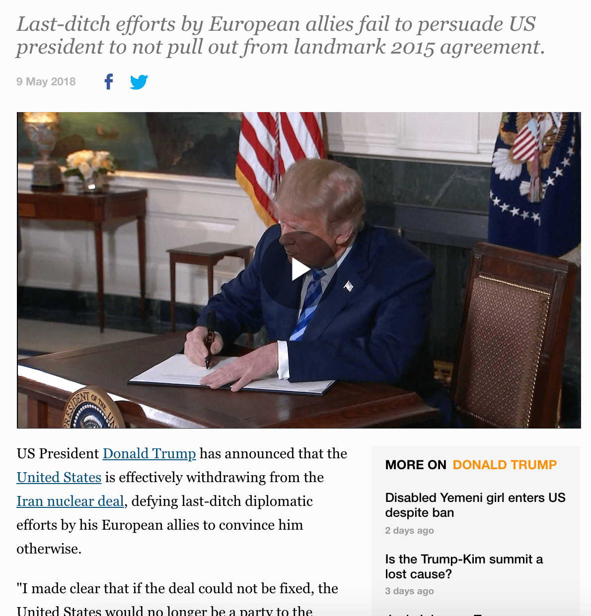 Screen Shot 2018-05-30 at 1.02.50 AM.png