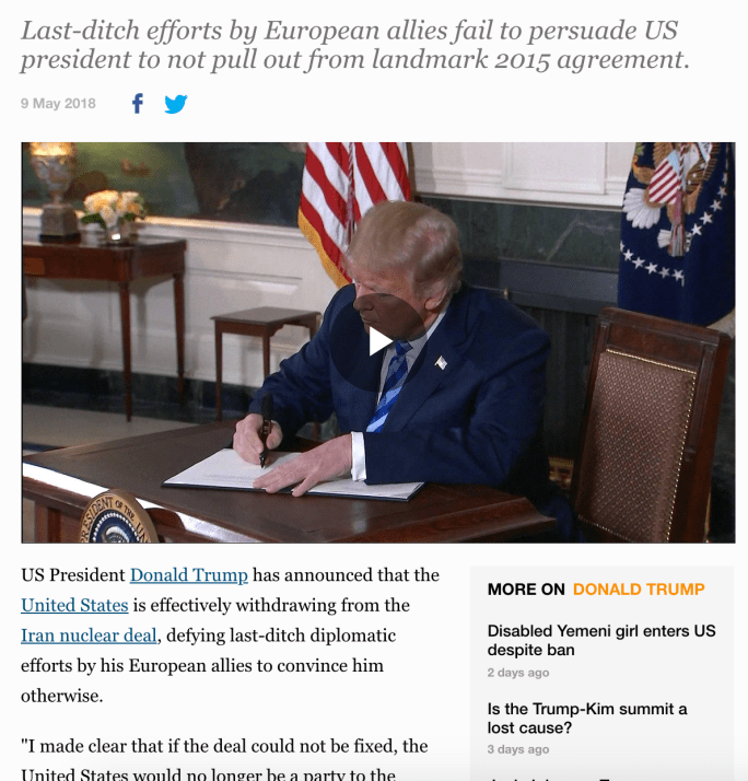 Screen Shot 2018-05-30 at 1.02.50 AM.png