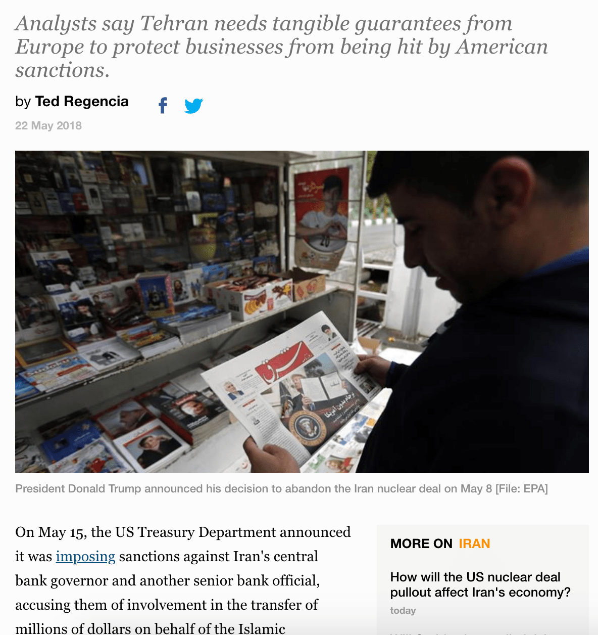 Screen Shot 2018-05-30 at 1.12.09 AM.png