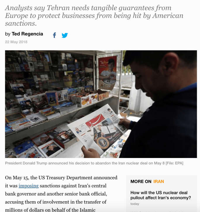 Screen Shot 2018-05-30 at 1.12.09 AM.png