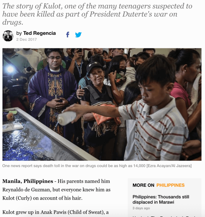 Screen Shot 2018-05-30 at 12.01.29 AM