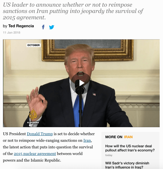 Screen Shot 2018-05-30 at 12.04.30 AM.png