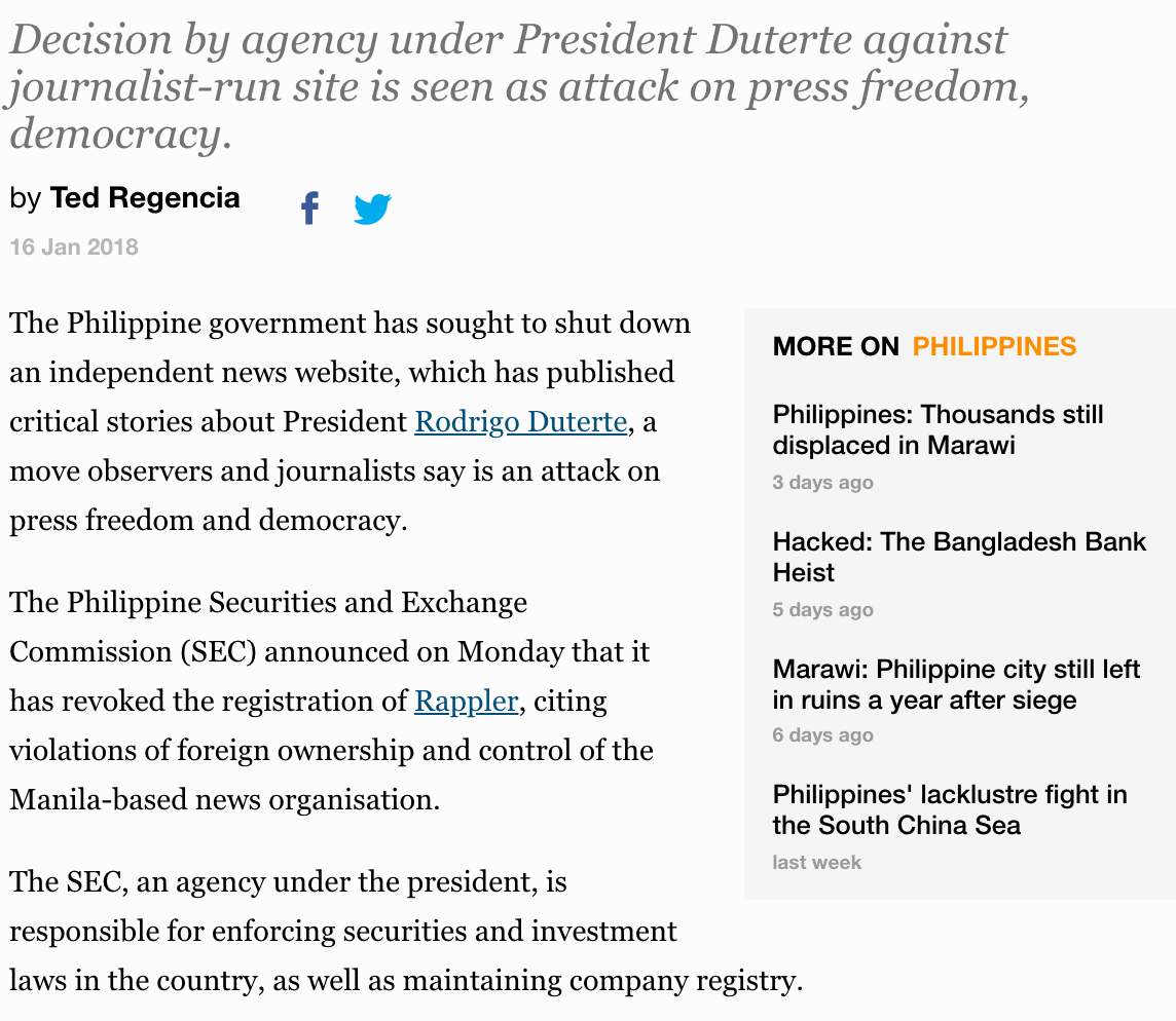 Screen Shot 2018-05-30 at 12.06.53 AM.png