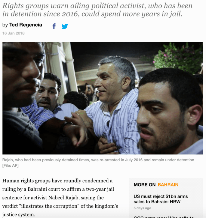 Screen Shot 2018-05-30 at 12.08.43 AM.png