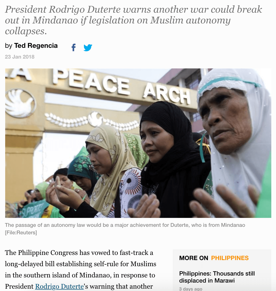 Screen Shot 2018-05-30 at 12.10.45 AM.png