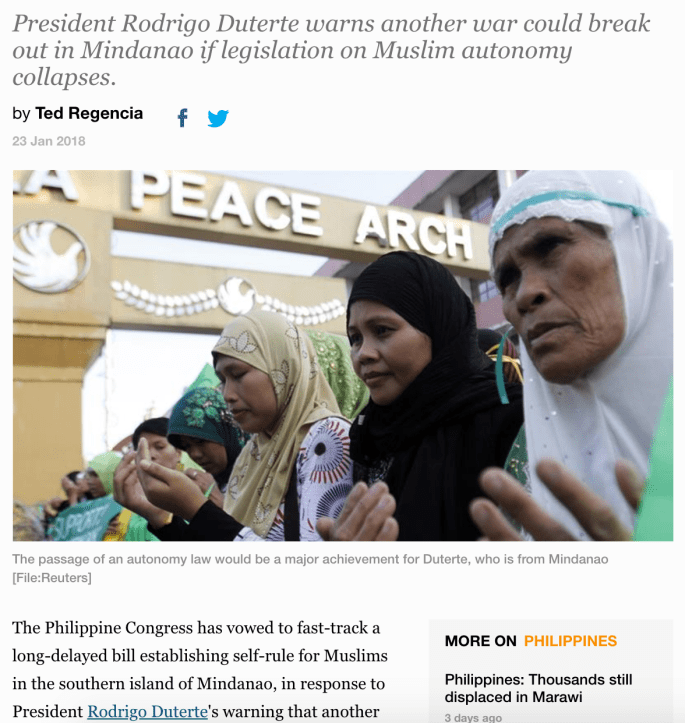 Screen Shot 2018-05-30 at 12.10.45 AM.png