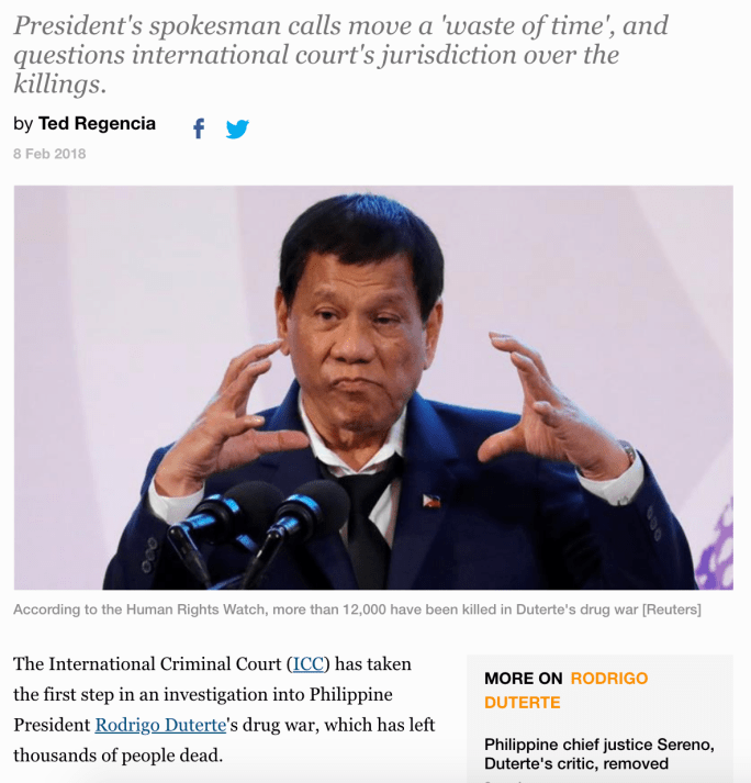 Screen Shot 2018-05-30 at 12.15.24 AM.png