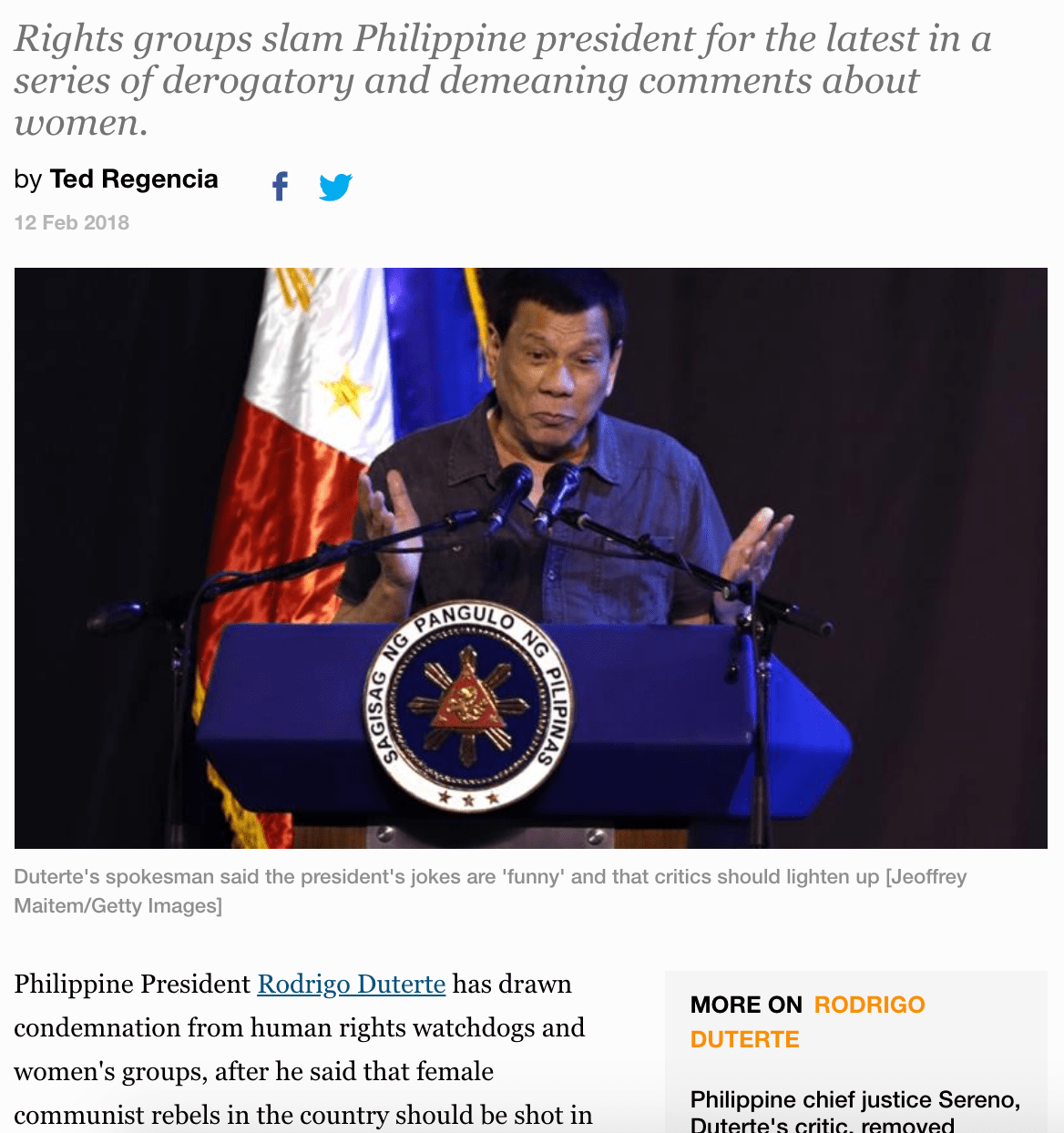 Screen Shot 2018-05-30 at 12.17.43 AM.png