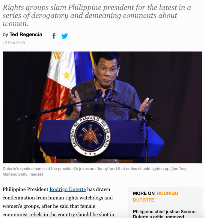 Screen Shot 2018-05-30 at 12.17.43 AM.png