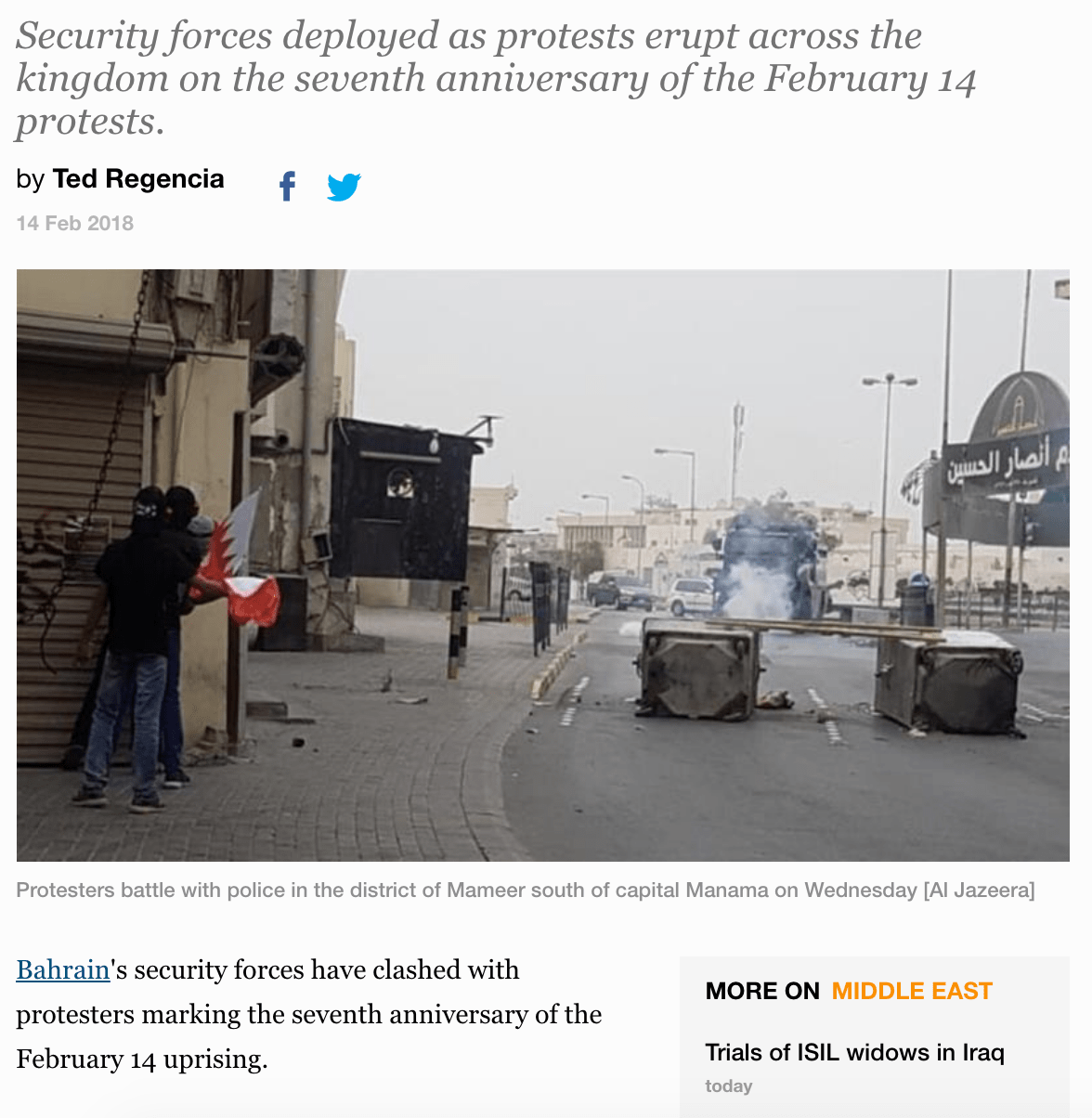 Screen Shot 2018-05-30 at 12.21.11 AM.png