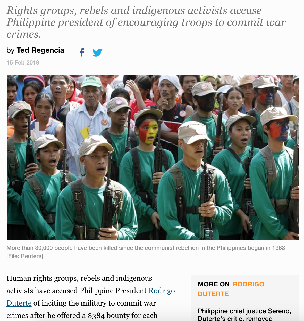 Screen Shot 2018-05-30 at 12.25.03 AM.png