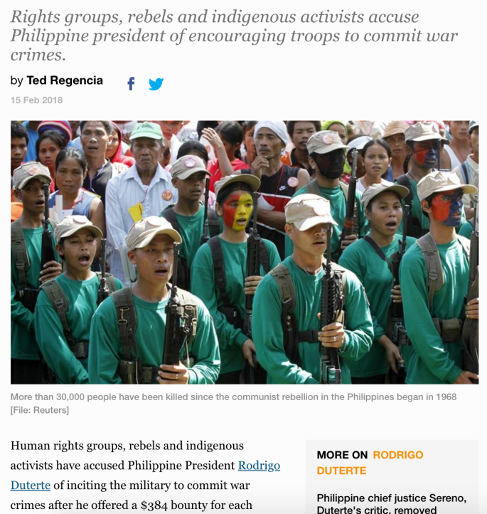 Screen Shot 2018-05-30 at 12.25.03 AM.png