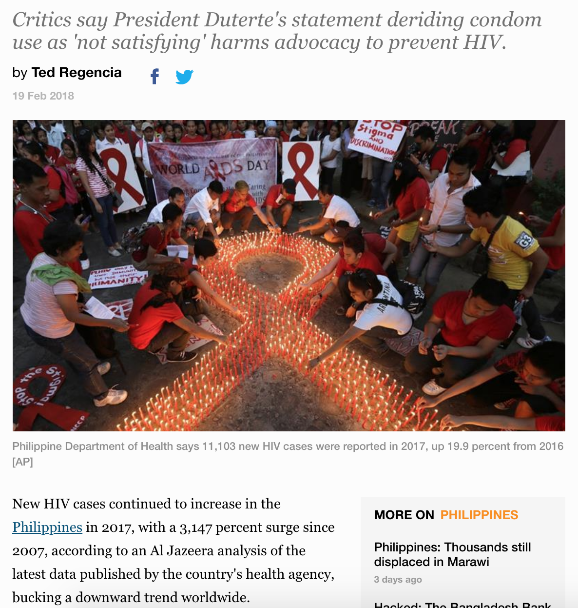 Screen Shot 2018-05-30 at 12.26.37 AM.png