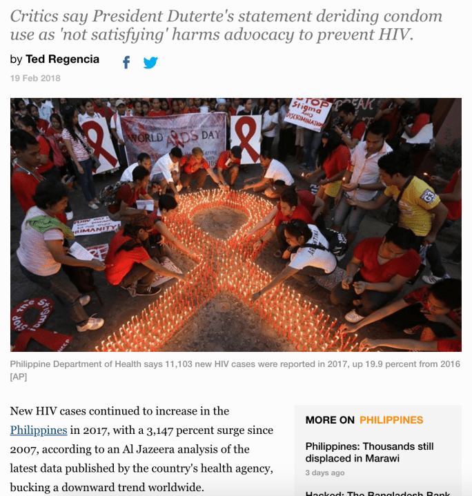 Screen Shot 2018-05-30 at 12.26.37 AM.png