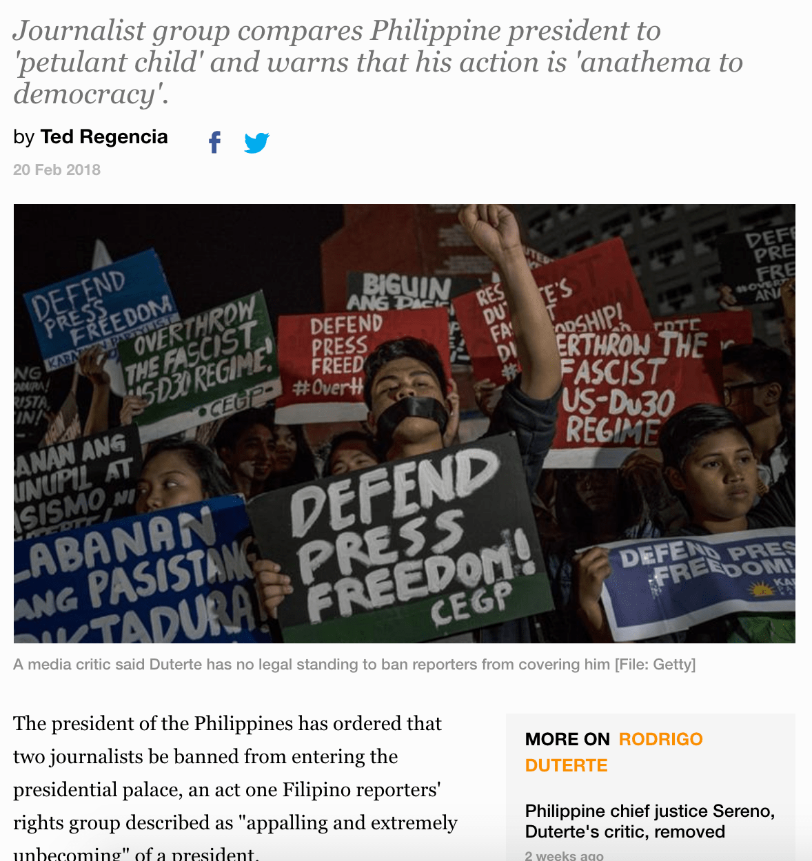 Screen Shot 2018-05-30 at 12.28.46 AM.png