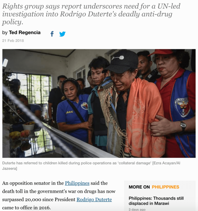 Screen Shot 2018-05-30 at 12.30.43 AM