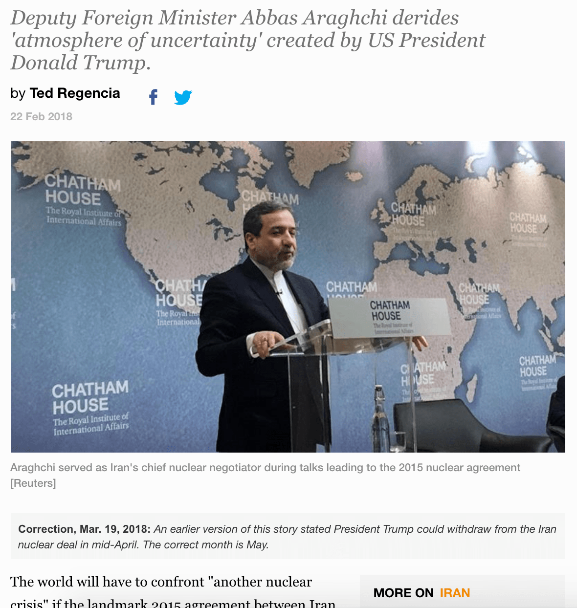 Screen Shot 2018-05-30 at 12.32.56 AM.png