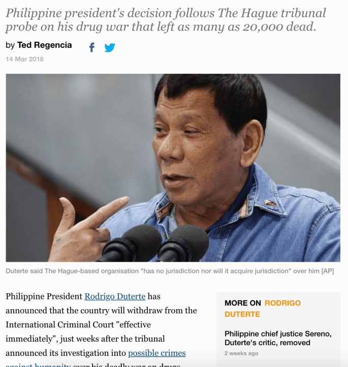 Screen Shot 2018-05-30 at 12.34.51 AM