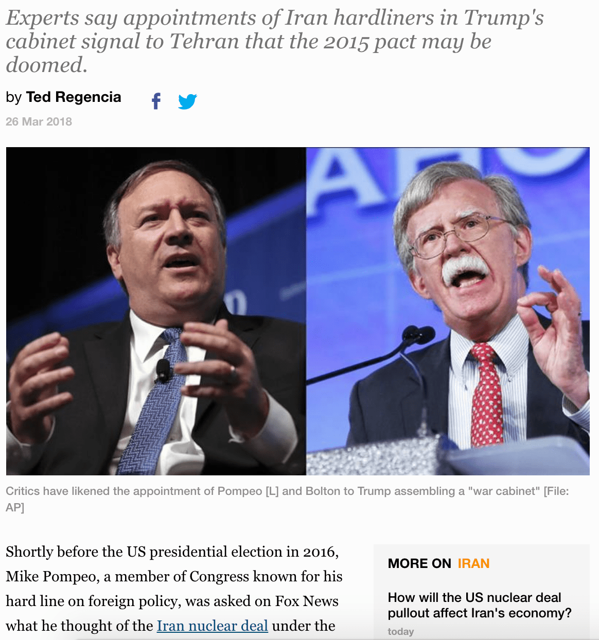 Screen Shot 2018-05-30 at 12.37.02 AM.png