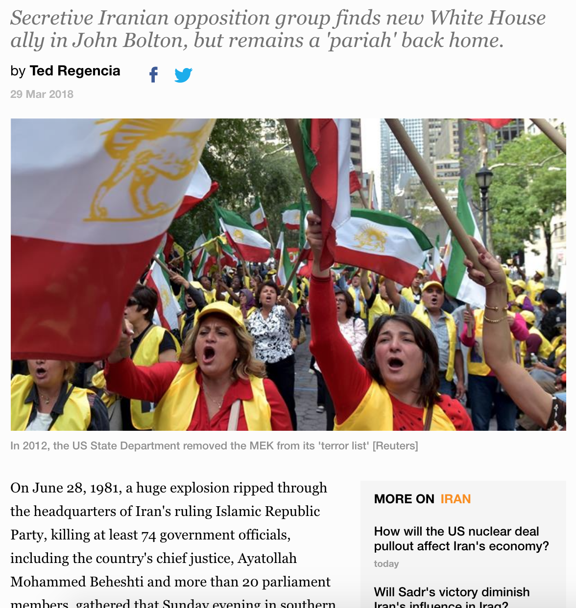 Screen Shot 2018-05-30 at 12.39.03 AM.png