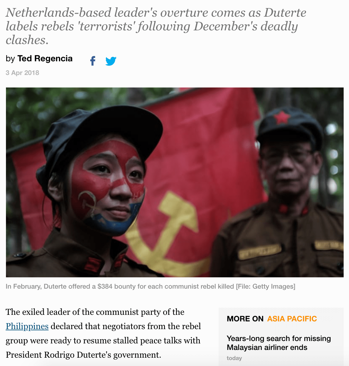 Screen Shot 2018-05-30 at 12.40.40 AM.png