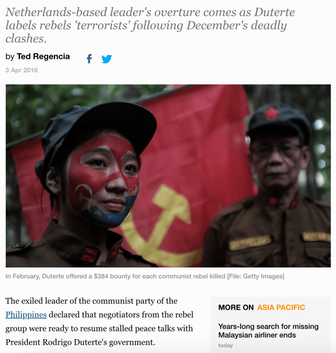 Screen Shot 2018-05-30 at 12.40.40 AM.png